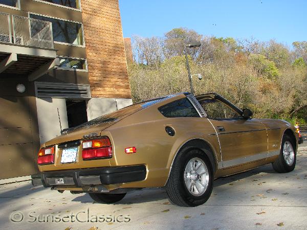 1980-datsun-280zx-627.jpg