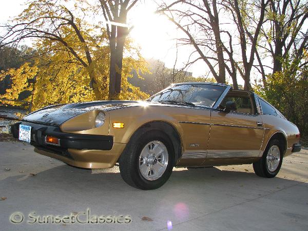 1980-datsun-280zx-630.jpg