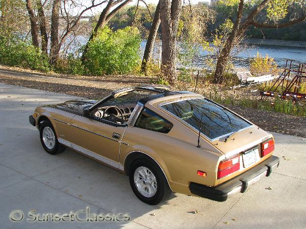 1980-datsun-280zx-633.jpg