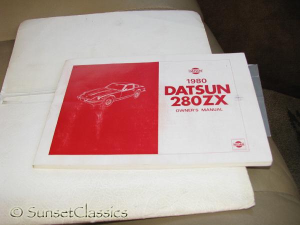 1980-datsun-280zx-479.jpg