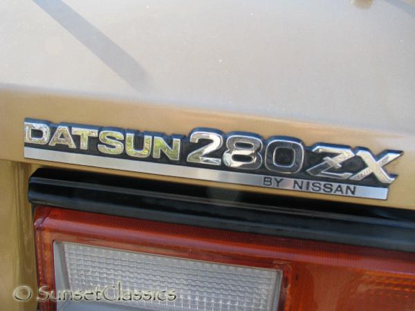 1980-datsun-280zx-497.jpg