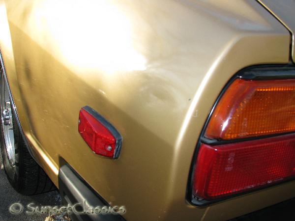 1980-datsun-280zx-553.jpg