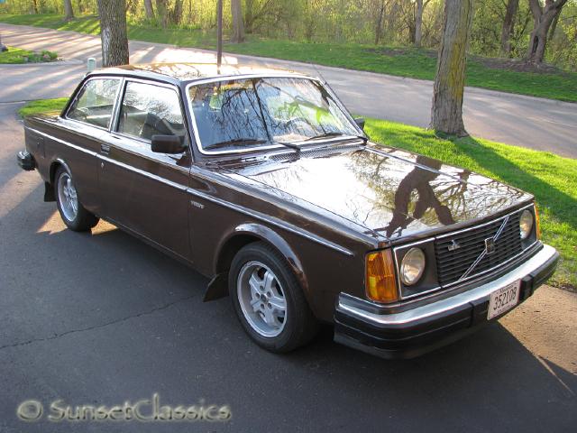 1980-volvo-276.jpg