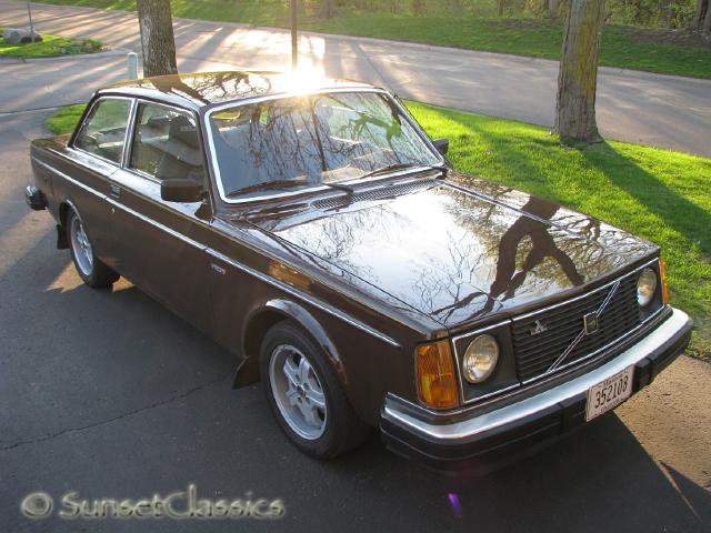 1980-volvo-277.jpg