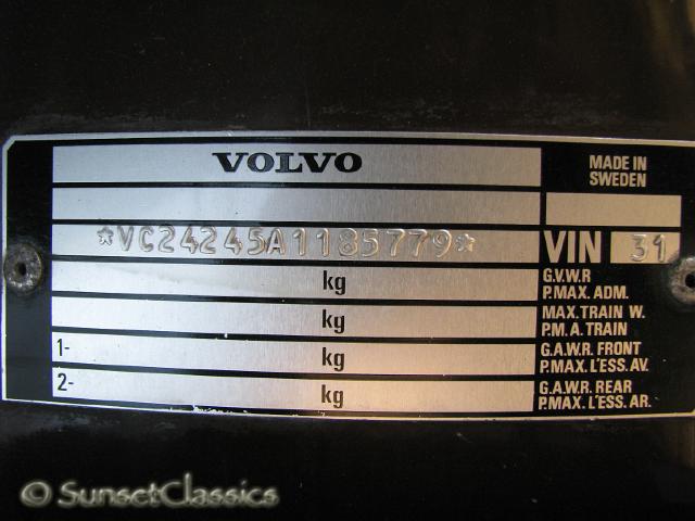 1980-volvo-287.jpg