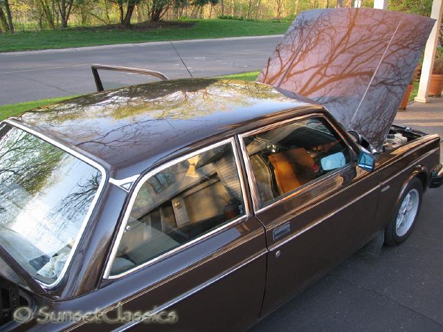 1980-volvo-296.jpg