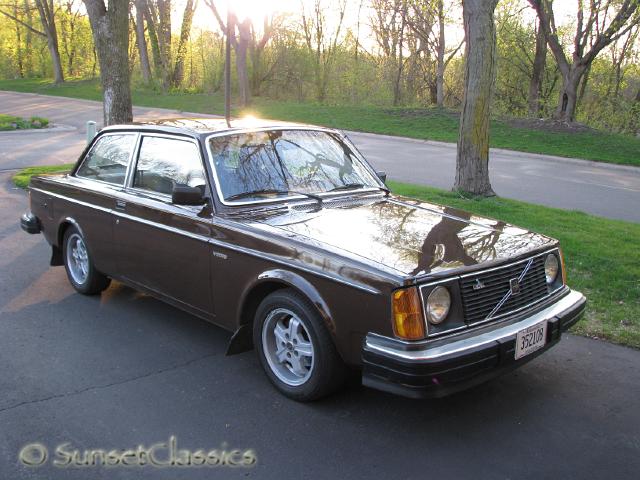 1980-volvo-310.jpg