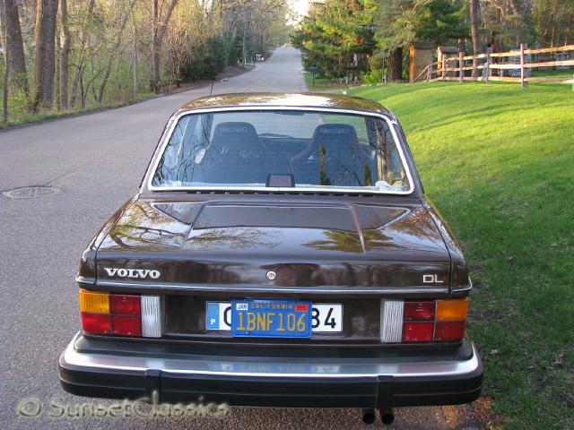 1980-volvo-328.jpg