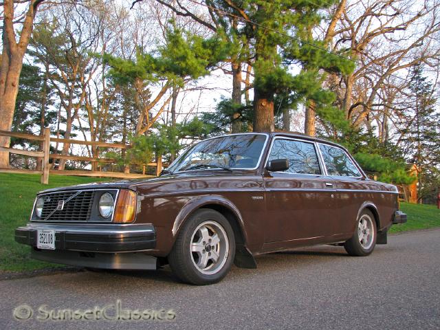 1980-volvo-334.jpg