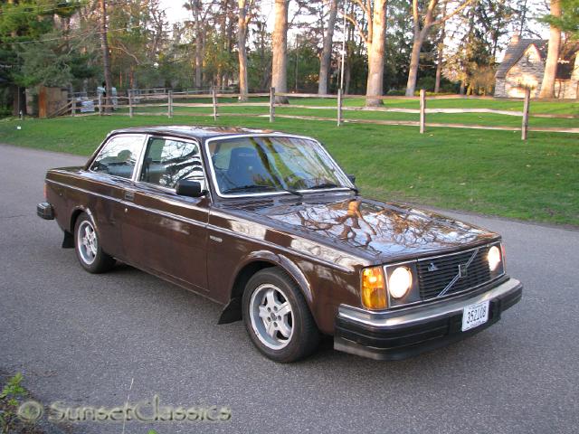 1980-volvo-346.jpg