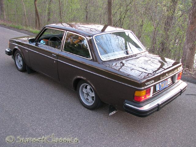 1980-volvo-351.jpg