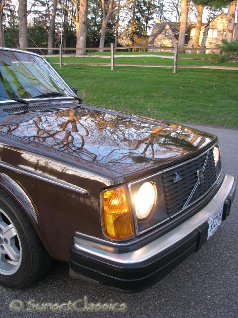 1980-volvo-358.jpg