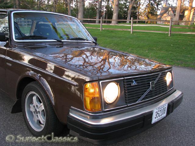 1980-volvo-359.jpg