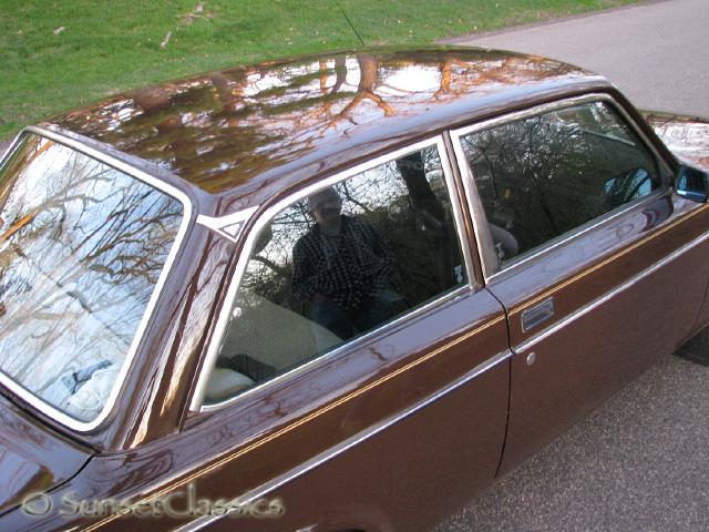 1980-volvo-363.jpg