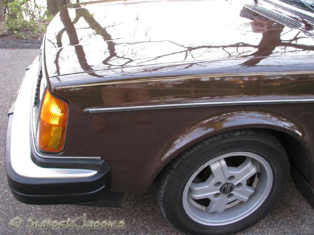 1980-volvo-376.jpg