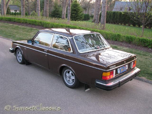 1980-volvo-379.jpg