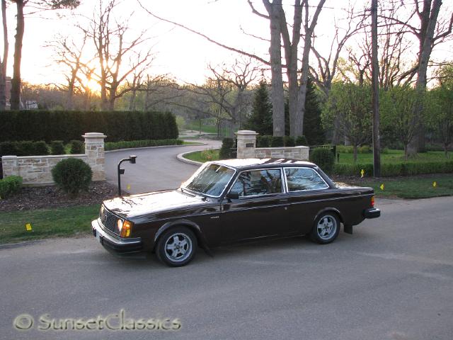 1980-volvo-381.jpg