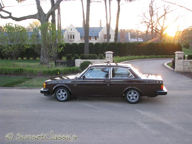 1980-volvo-383.jpg