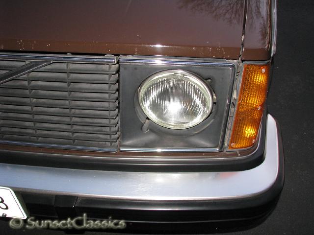 1980-volvo-438.jpg