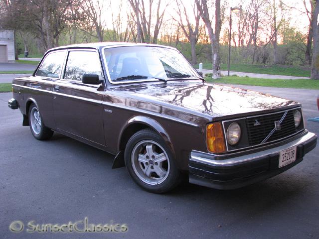 1980-volvo-451.jpg