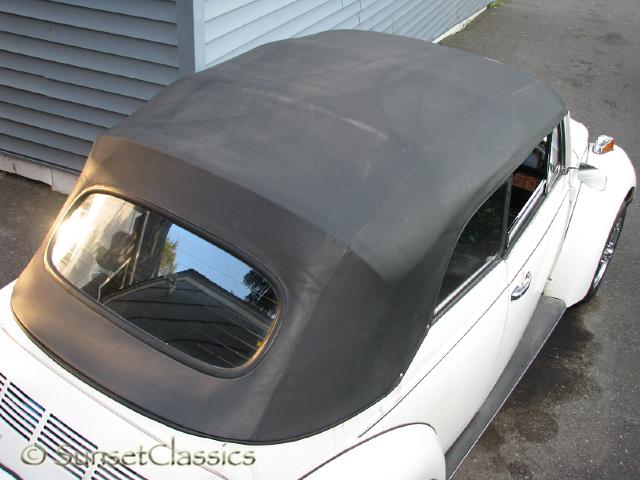 1980-vw-beetle-584.jpg