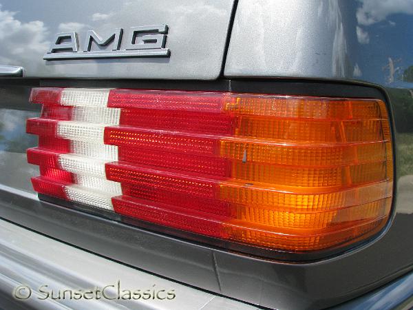 1981-mercedes-500sel-052.jpg