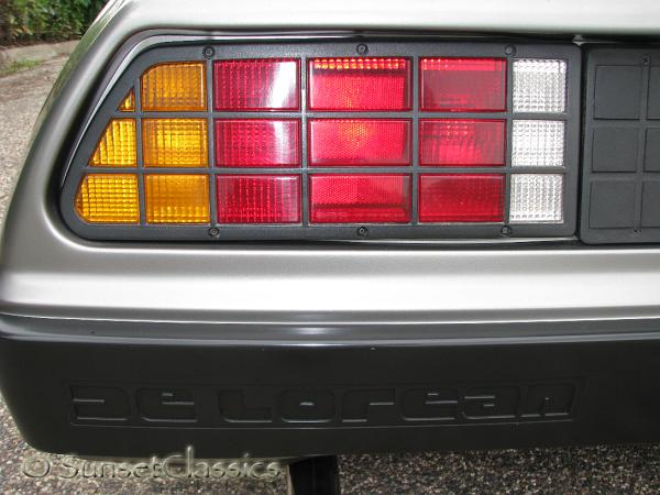 1982-delorean-735.jpg