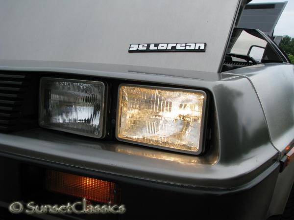 1982-delorean-758.jpg