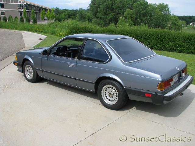 1984-bmw-633csi-133.jpg