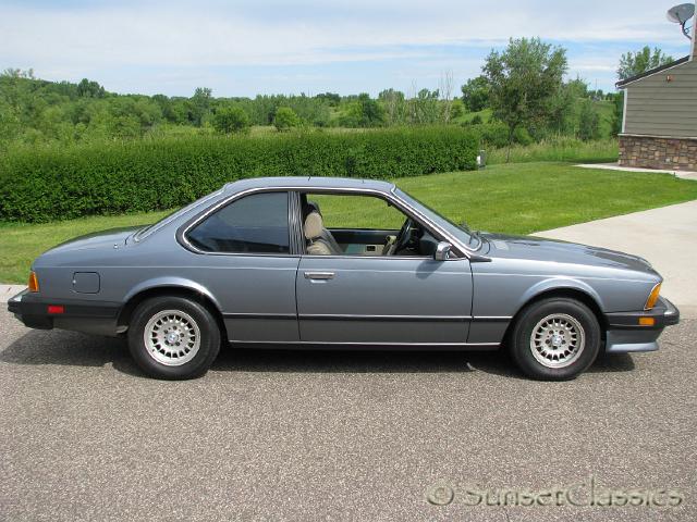 1984-bmw-633csi-137.jpg