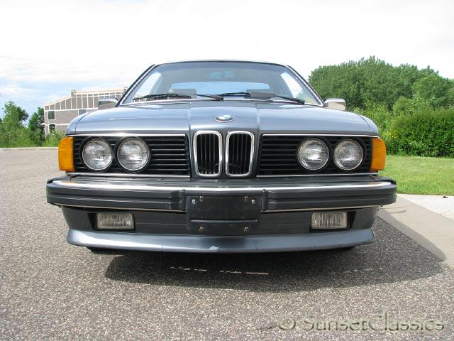 1984-bmw-633csi-142.jpg