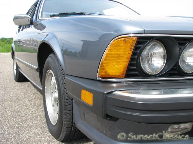 1984-bmw-633csi-144.jpg