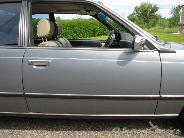 1984-bmw-633csi-146.jpg