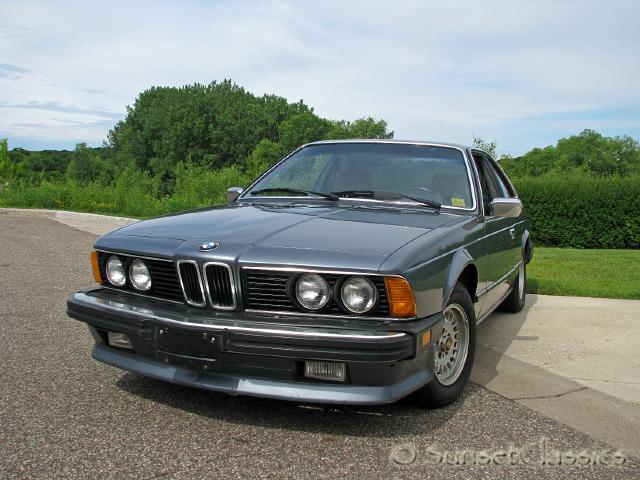 1984-bmw-633csi-152.jpg