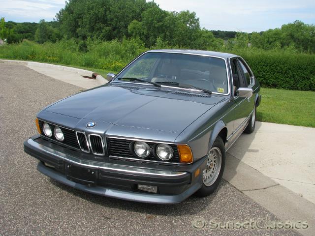 1984-bmw-633csi-153.jpg