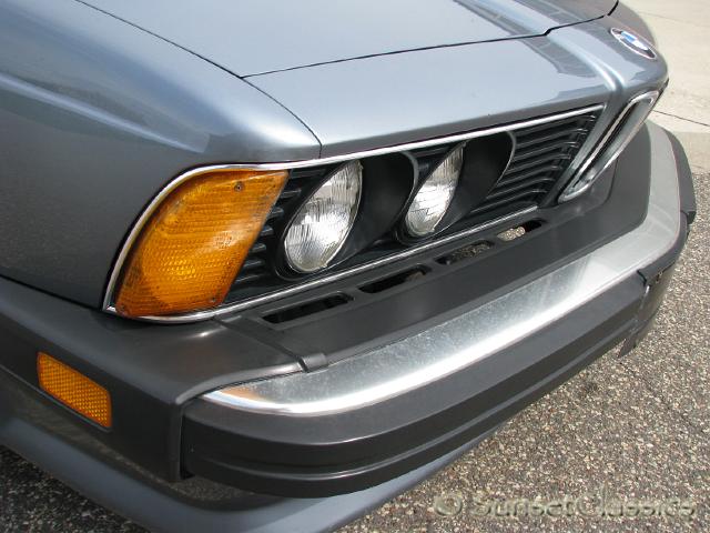 1984-bmw-633csi-165.jpg