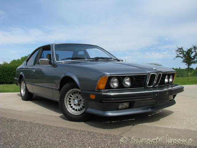 1984-bmw-633csi-223.jpg