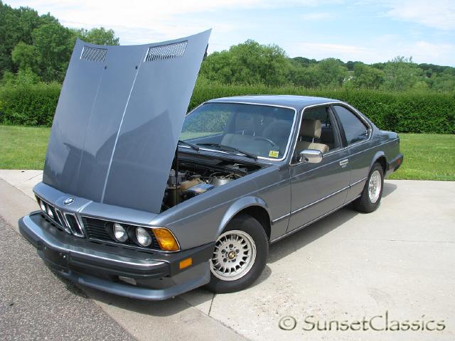 1984-bmw-633csi-230.jpg