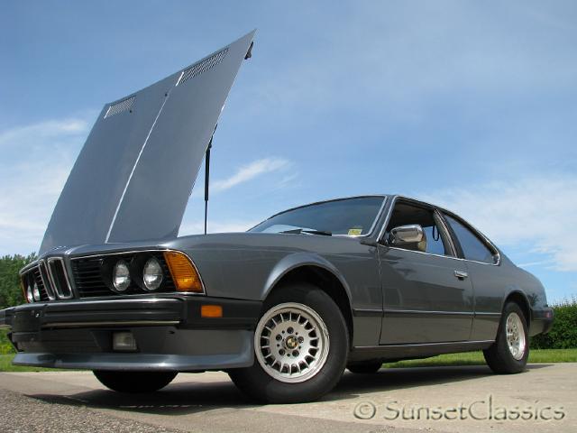 1984-bmw-633csi-234.jpg