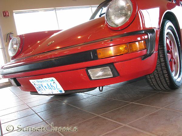 1984-Porsche-911-Targa5396.jpg