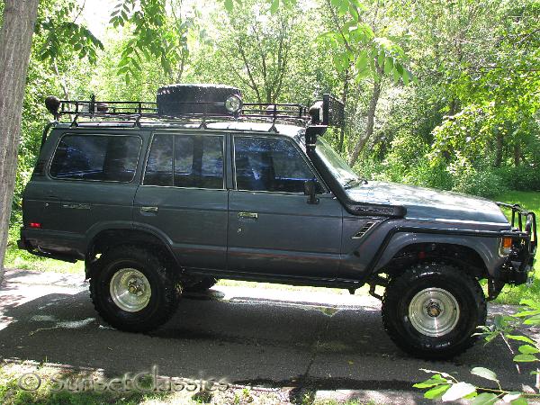 1985-toyota-land-cruiser-132.jpg