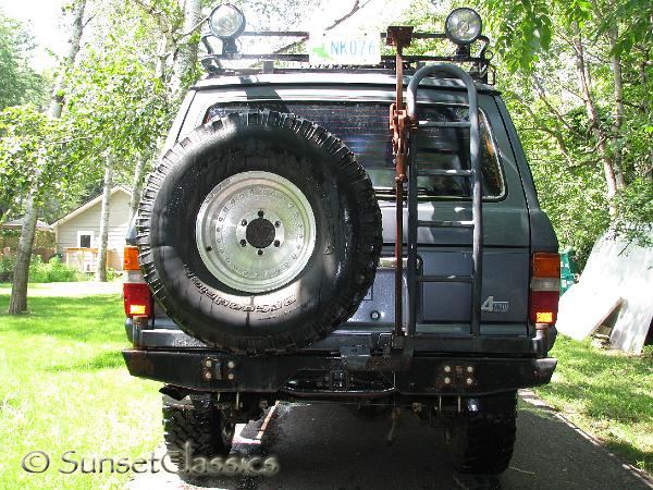 1985-toyota-land-cruiser-134.jpg