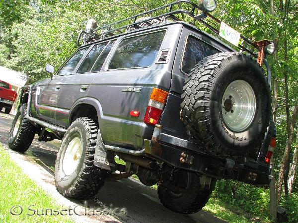 1985-toyota-land-cruiser-135.jpg