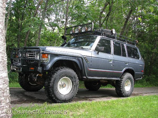 1985-toyota-land-cruiser-139.jpg