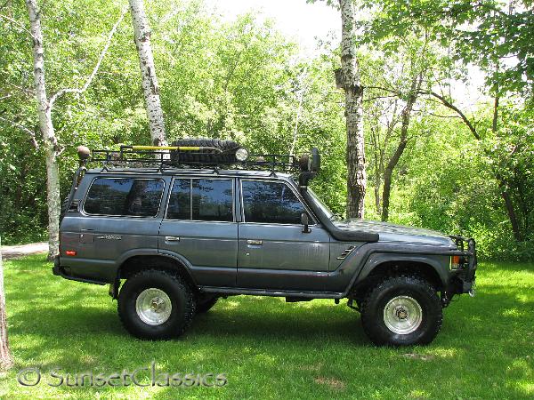 1985-toyota-land-cruiser-145.jpg