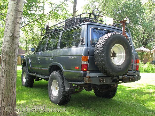 1985-toyota-land-cruiser-148.jpg