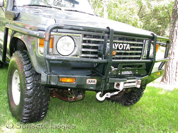 1985-toyota-land-cruiser-151.jpg