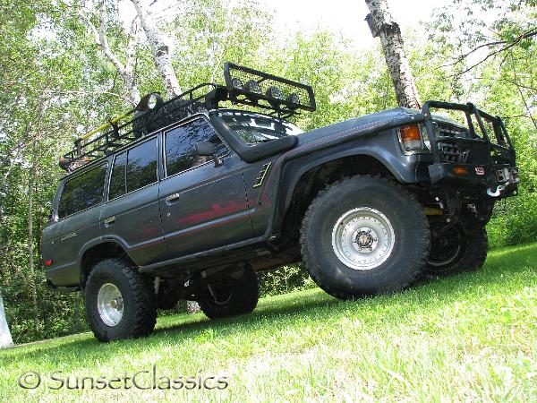 1985-toyota-land-cruiser-206.jpg