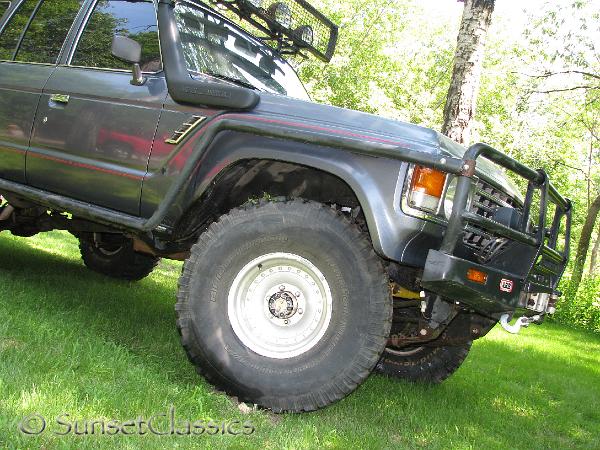 1985-toyota-land-cruiser-207.jpg