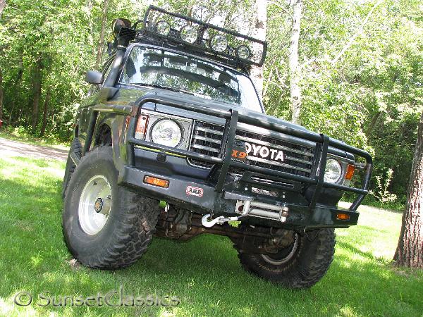 1985-toyota-land-cruiser-209.jpg